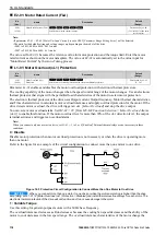 Предварительный просмотр 118 страницы YASKAWA CR700 Quick Start Manual