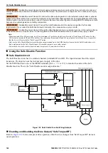 Preview for 124 page of YASKAWA CR700 Quick Start Manual