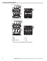 Preview for 66 page of YASKAWA D1000 Series Instruction Manual