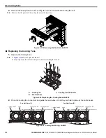 Preview for 152 page of YASKAWA D1000 Series Instruction Manual