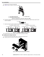 Preview for 154 page of YASKAWA D1000 Series Instruction Manual