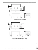 Preview for 237 page of YASKAWA D1000 Series Instruction Manual