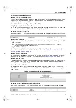 Preview for 127 page of YASKAWA E1000 Technical Manual