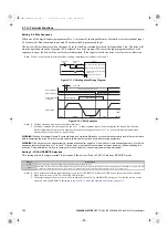 Preview for 182 page of YASKAWA E1000 Technical Manual