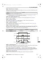 Preview for 183 page of YASKAWA E1000 Technical Manual