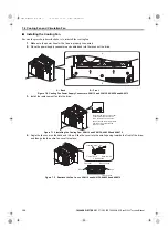 Preview for 308 page of YASKAWA E1000 Technical Manual