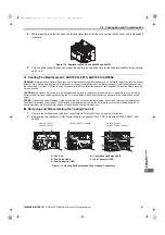 Preview for 311 page of YASKAWA E1000 Technical Manual