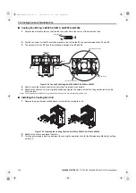 Preview for 314 page of YASKAWA E1000 Technical Manual