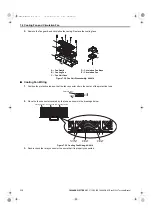 Preview for 316 page of YASKAWA E1000 Technical Manual