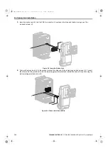 Preview for 338 page of YASKAWA E1000 Technical Manual