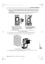 Preview for 339 page of YASKAWA E1000 Technical Manual