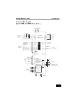 Предварительный просмотр 5 страницы YASKAWA E7 Drive Basic Instructions