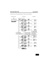 Предварительный просмотр 7 страницы YASKAWA E7 Drive Basic Instructions