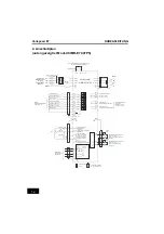 Предварительный просмотр 12 страницы YASKAWA E7 Drive Basic Instructions