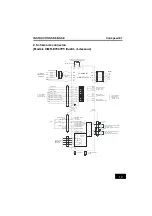 Предварительный просмотр 19 страницы YASKAWA E7 Drive Basic Instructions