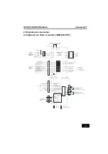 Предварительный просмотр 33 страницы YASKAWA E7 Drive Basic Instructions