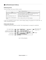 Preview for 13 page of YASKAWA E7 Drive User Manual