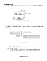 Preview for 14 page of YASKAWA E7 Drive User Manual