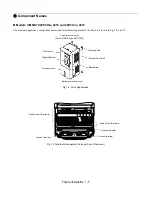 Preview for 15 page of YASKAWA E7 Drive User Manual