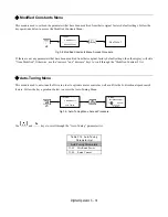 Предварительный просмотр 62 страницы YASKAWA E7 Drive User Manual