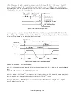 Предварительный просмотр 78 страницы YASKAWA E7 Drive User Manual