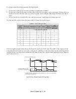 Предварительный просмотр 94 страницы YASKAWA E7 Drive User Manual