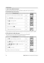 Preview for 126 page of YASKAWA FSDrive-MV1000 Series Instructions For Use Manual