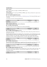 Preview for 128 page of YASKAWA FSDrive-MV1000 Series Instructions For Use Manual