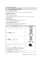 Preview for 130 page of YASKAWA FSDrive-MV1000 Series Instructions For Use Manual