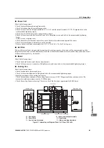 Preview for 195 page of YASKAWA FSDrive-MV1000 Series Instructions For Use Manual