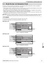 Preview for 29 page of YASKAWA FSDrive-MV1000 Series Instructions Manual