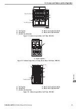 Preview for 33 page of YASKAWA FSDrive-MV1000 Series Instructions Manual