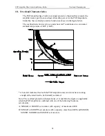 Предварительный просмотр 51 страницы YASKAWA FSP Series Short Form Installation Manual