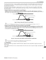 Preview for 161 page of YASKAWA GA500 series Programming