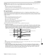 Preview for 173 page of YASKAWA GA500 series Programming