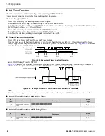 Preview for 180 page of YASKAWA GA500 series Programming