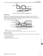 Preview for 185 page of YASKAWA GA500 series Programming