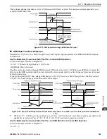 Preview for 365 page of YASKAWA GA500 series Programming