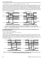 Preview for 366 page of YASKAWA GA500 series Programming