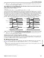 Preview for 367 page of YASKAWA GA500 series Programming