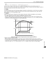 Preview for 375 page of YASKAWA GA500 series Programming