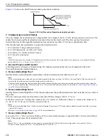 Preview for 378 page of YASKAWA GA500 series Programming