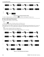 Preview for 468 page of YASKAWA GA500 series Programming