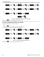 Preview for 470 page of YASKAWA GA500 series Programming