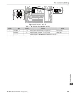 Preview for 509 page of YASKAWA GA500 series Programming