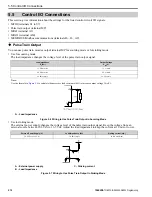 Preview for 510 page of YASKAWA GA500 series Programming