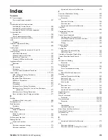 Preview for 519 page of YASKAWA GA500 series Programming