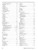 Preview for 520 page of YASKAWA GA500 series Programming