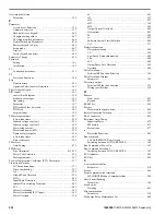 Preview for 522 page of YASKAWA GA500 series Programming