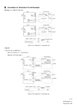 Preview for 4 page of YASKAWA GA500 series Technical Manual